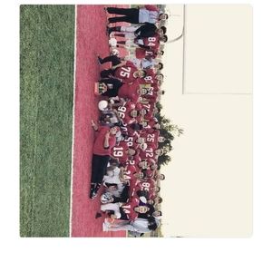 Meet your Posher, Austin